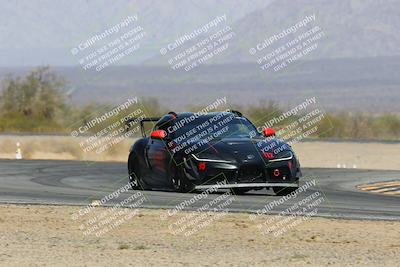 media/Mar-29-2025-Pro Autosports (Sat) [[89b1c017ad]]/7-Hot Lap TT Sessions/Session 1 (Turn 4 Entry)/